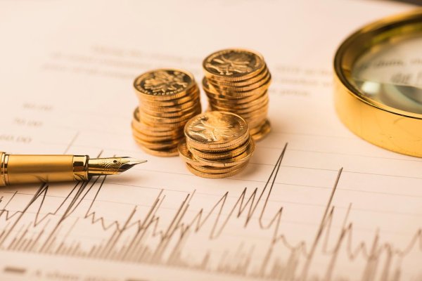 配资炒股的 融资净偿还：市场情绪的“体温计”，是利空还是利好？