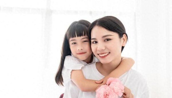 股票配资导航网站 妈妈们必看！提高儿童心理健康的方法与技巧