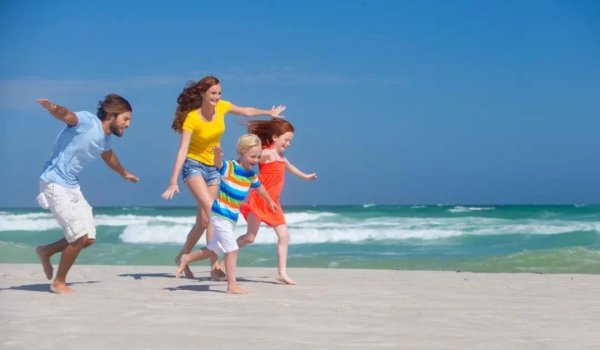 配资台官网最新信息 教育好孩子，就是对后半生最好的投资