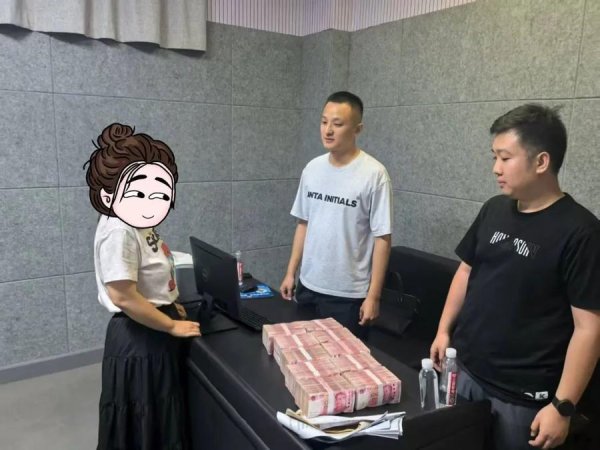 安全炒股配资门户 为泰安警方点赞！100万+15.56万！被骗资金全部成功止付！